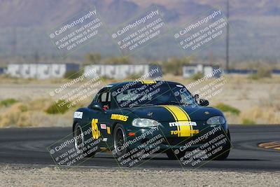 media/Feb-19-2023-Nasa (Sun) [[3f7828b844]]/Race Group B/Qualifying Race Set 2/